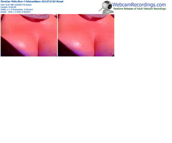 xlovecam-deliciousmature-public-show-07_25_2015-20_11_40