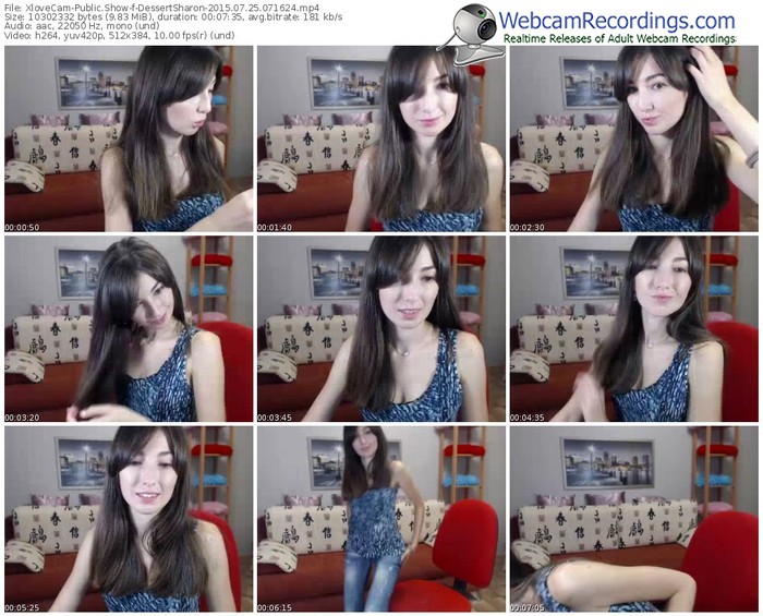 xlovecam-dessertsharon-public-show-07_25_2015-07_16_24