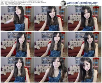 xlovecam-dessertsharon-public-show-07_25_2015-07_31_25