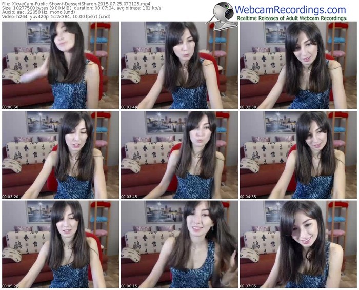 xlovecam-dessertsharon-public-show-07_25_2015-07_31_25