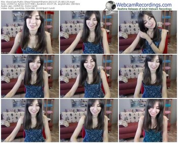 xlovecam-dessertsharon-public-show-07_25_2015-08_11_25