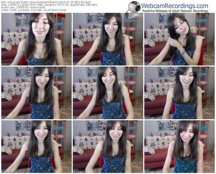 xlovecam-dessertsharon-public-show-07_25_2015-08_11_25