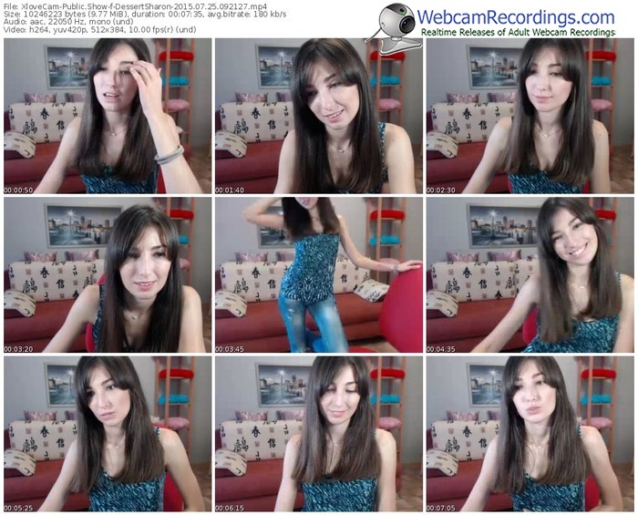 xlovecam-dessertsharon-public-show-07_25_2015-09_21_27