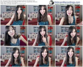 xlovecam-dessertsharon-public-show-07_25_2015-09_31_27