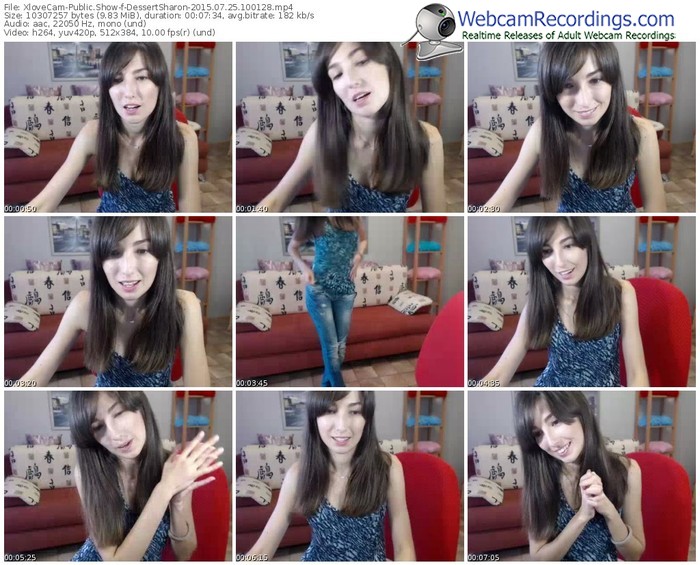 xlovecam-dessertsharon-public-show-07_25_2015-10_01_28
