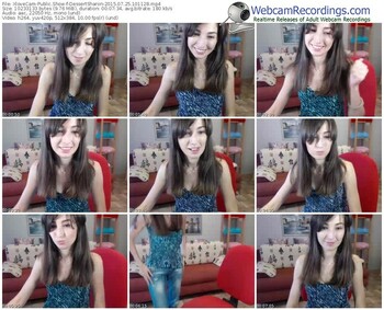 xlovecam-dessertsharon-public-show-07_25_2015-10_11_28