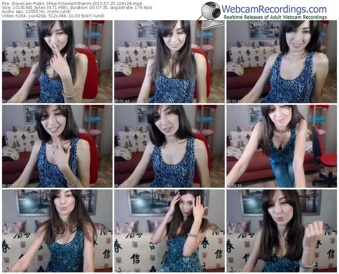 xlovecam-dessertsharon-public-show-07_25_2015-10_41_28