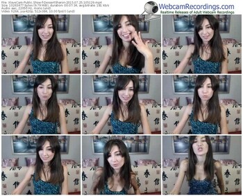 xlovecam-dessertsharon-public-show-07_25_2015-10_51_29