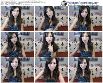 xlovecam-dessertsharon-public-show-07_25_2015-11_11_29
