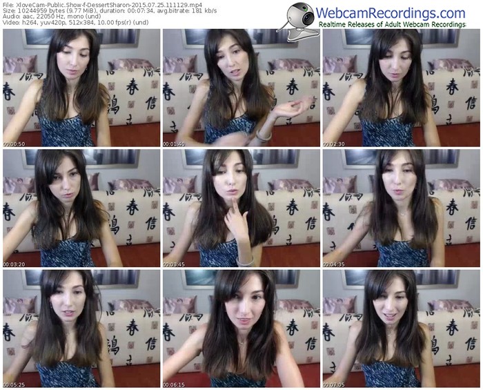 xlovecam-dessertsharon-public-show-07_25_2015-11_11_29