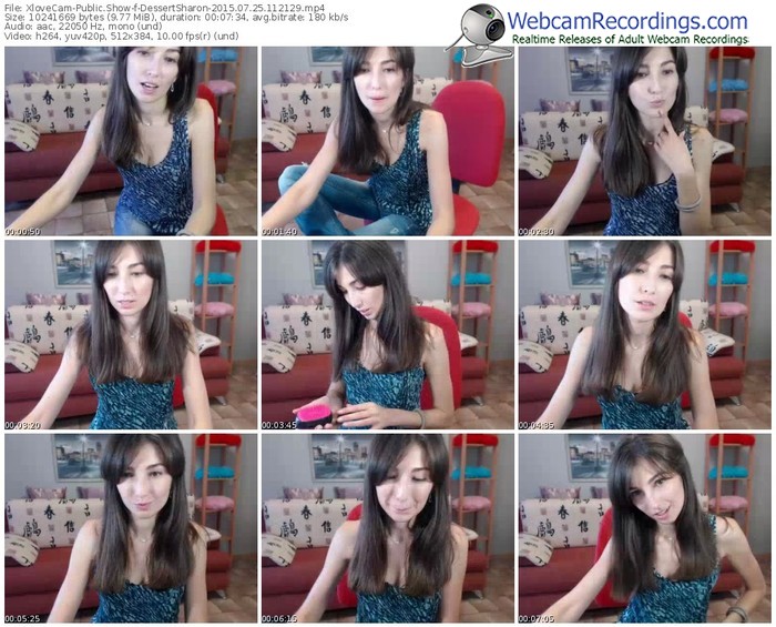 xlovecam-dessertsharon-public-show-07_25_2015-11_21_29