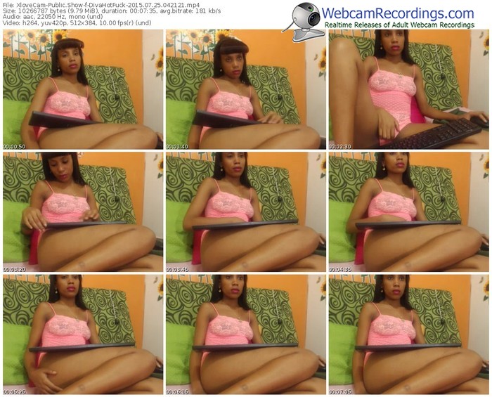 xlovecam-divahotfuck-public-show-07_25_2015-04_21_21