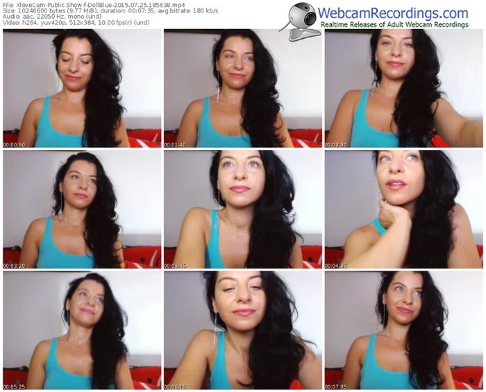 xlovecam-dollblue-public-show-07_25_2015-18_56_38