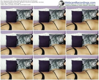 xlovecam-feliciar-public-show-07_25_2015-17_01_36