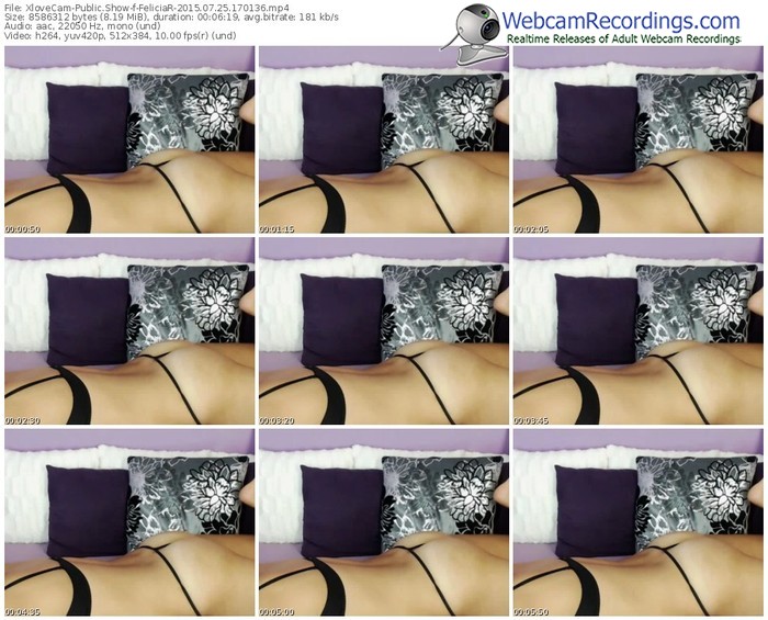 xlovecam-feliciar-public-show-07_25_2015-17_01_36