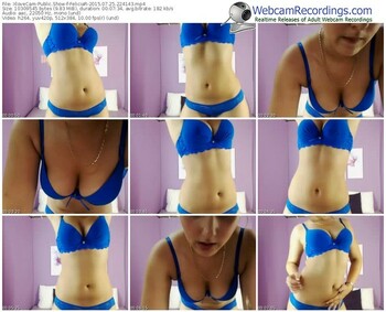 xlovecam-feliciar-public-show-07_25_2015-22_41_43