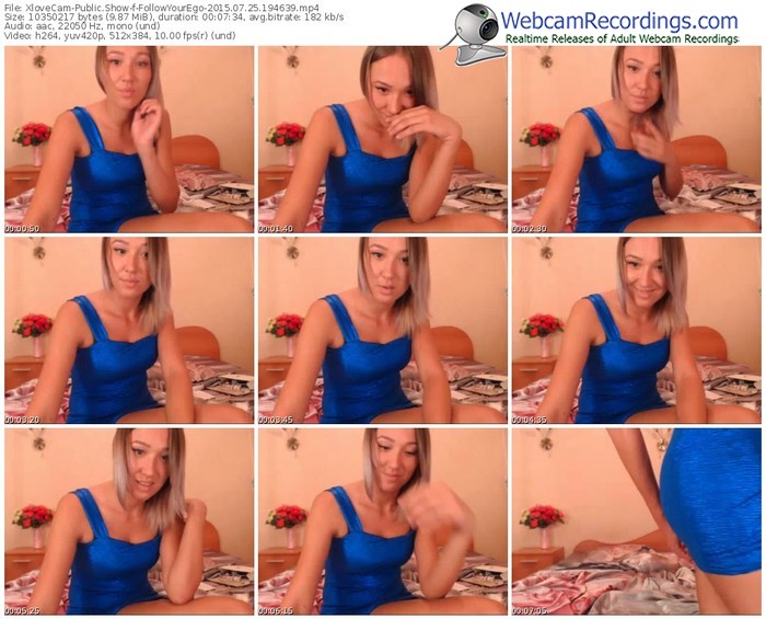 xlovecam-followyourego-public-show-07_25_2015-19_46_39