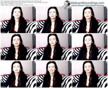 xlovecam-fontaine-public-show-07_25_2015-12_01_30