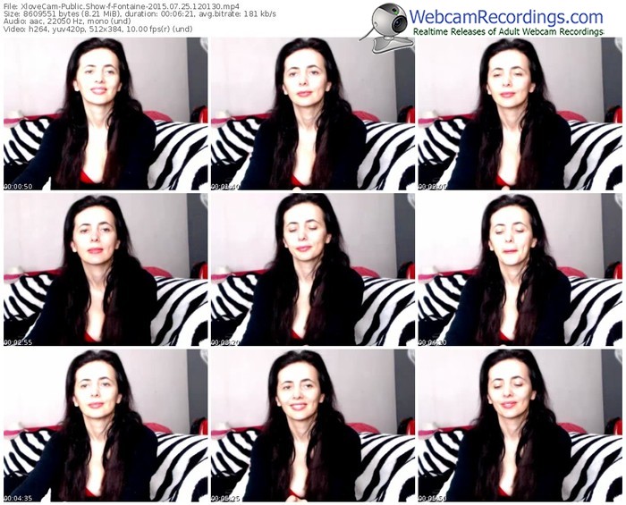 xlovecam-fontaine-public-show-07_25_2015-12_01_30