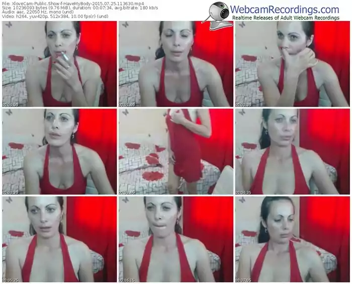 xlovecam-havemybody-public-show-07_25_2015-11_36_30