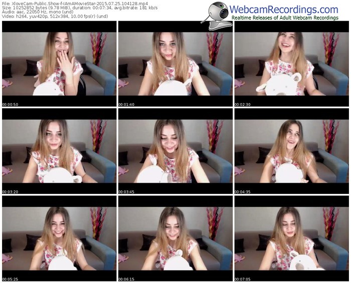 xlovecam-iamamoviestar-public-show-07_25_2015-10_41_28