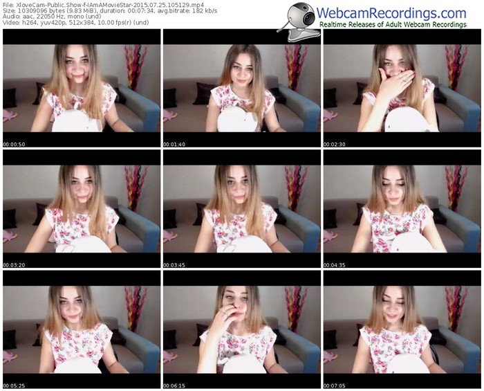xlovecam-iamamoviestar-public-show-07_25_2015-10_51_29