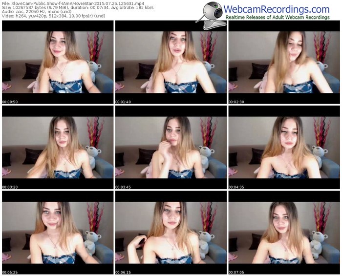 xlovecam-iamamoviestar-public-show-07_25_2015-12_56_31
