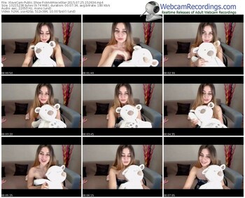 xlovecam-iamamoviestar-public-show-07_25_2015-15_26_34