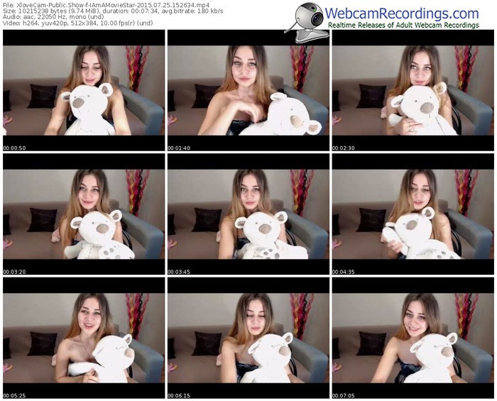 xlovecam-iamamoviestar-public-show-07_25_2015-15_26_34