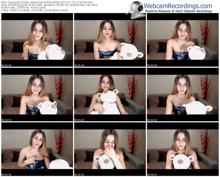 xlovecam-iamamoviestar-public-show-07_25_2015-17_01_36