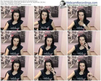 xlovecam-ioryka-public-show-07_25_2015-01_31_18