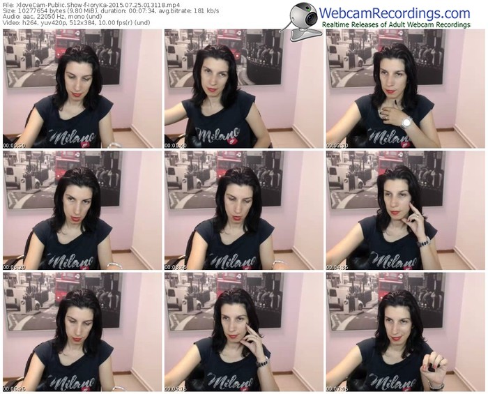 xlovecam-ioryka-public-show-07_25_2015-01_31_18