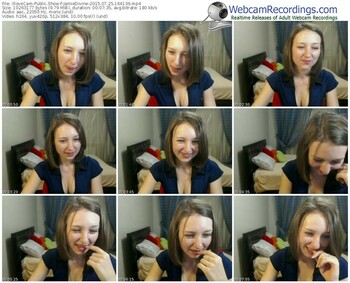 xlovecam-jamiedivine-public-show-07_25_2015-16_41_36