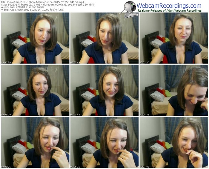 xlovecam-jamiedivine-public-show-07_25_2015-16_41_36