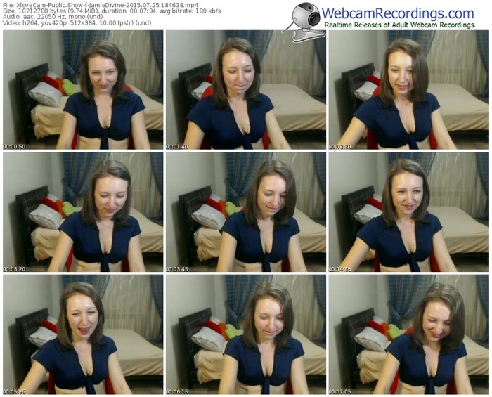 xlovecam-jamiedivine-public-show-07_25_2015-18_46_38