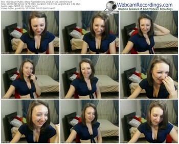 xlovecam-jamiedivine-public-show-07_25_2015-19_06_39