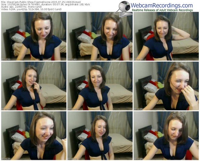 xlovecam-jamiedivine-public-show-07_25_2015-19_06_39