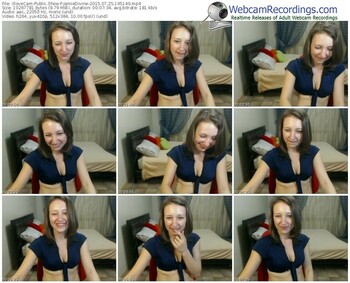 xlovecam-jamiedivine-public-show-07_25_2015-19_51_40