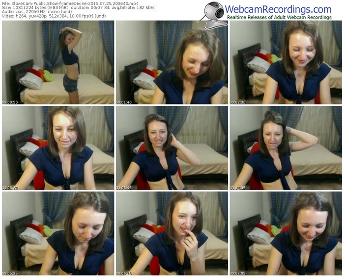 xlovecam-jamiedivine-public-show-07_25_2015-20_06_40