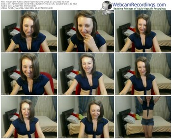 xlovecam-jamiedivine-public-show-07_25_2015-20_31_40