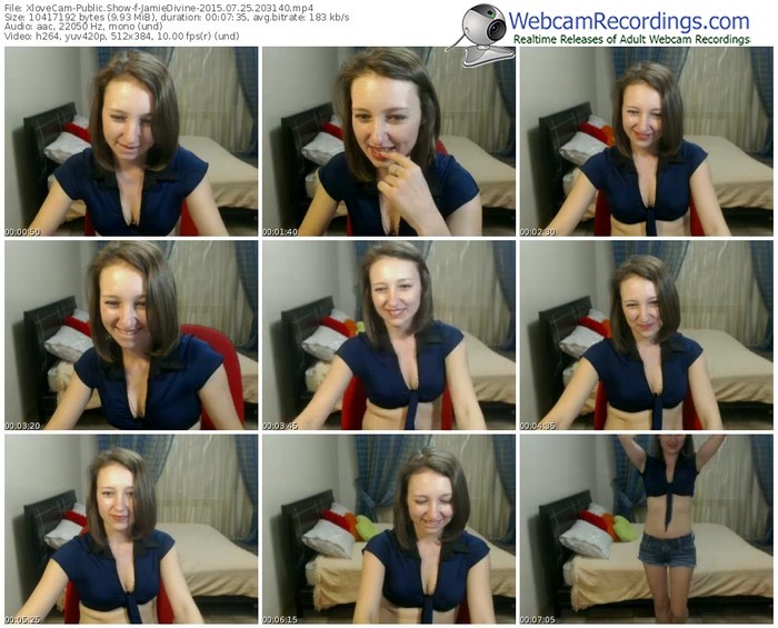 xlovecam-jamiedivine-public-show-07_25_2015-20_31_40