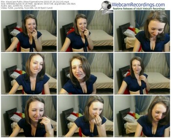 xlovecam-jamiedivine-public-show-07_25_2015-21_11_41