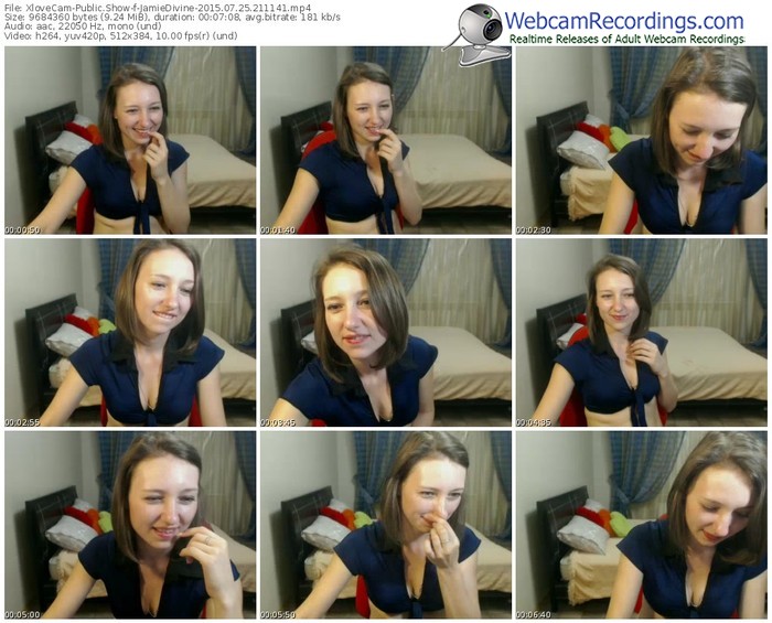 xlovecam-jamiedivine-public-show-07_25_2015-21_11_41