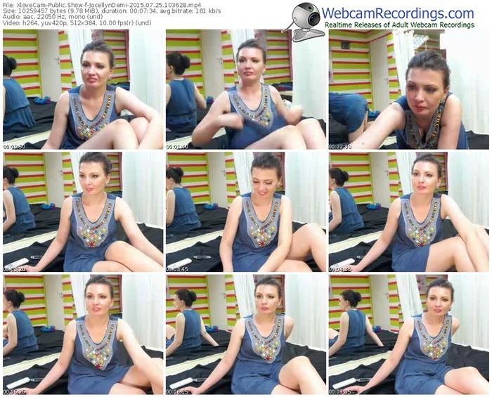 xlovecam-jocellyndemi-public-show-07_25_2015-10_36_28