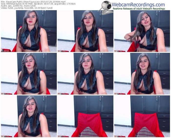 xlovecam-juicylizz-public-show-07_25_2015-23_36_44