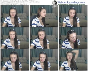 xlovecam-juliasugar-public-show-07_25_2015-14_46_33