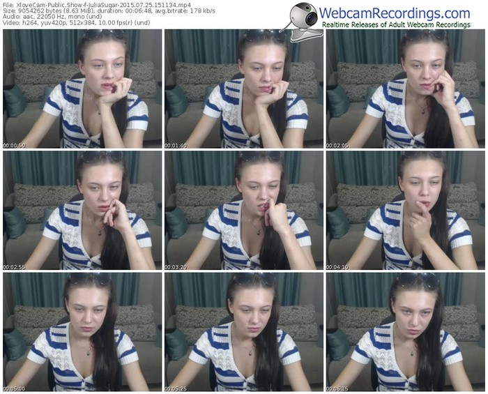 xlovecam-juliasugar-public-show-07_25_2015-15_11_34
