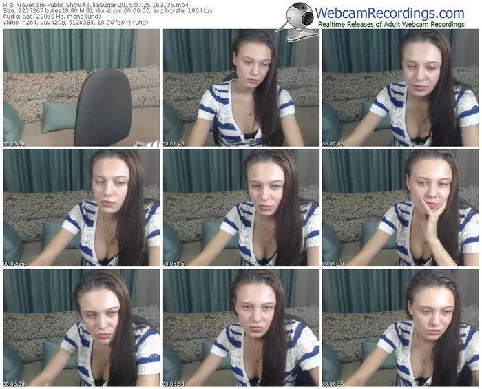 xlovecam-juliasugar-public-show-07_25_2015-16_31_35