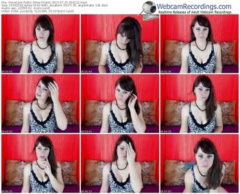 xlovecam-kanti-public-show-07_25_2015-05_31_22