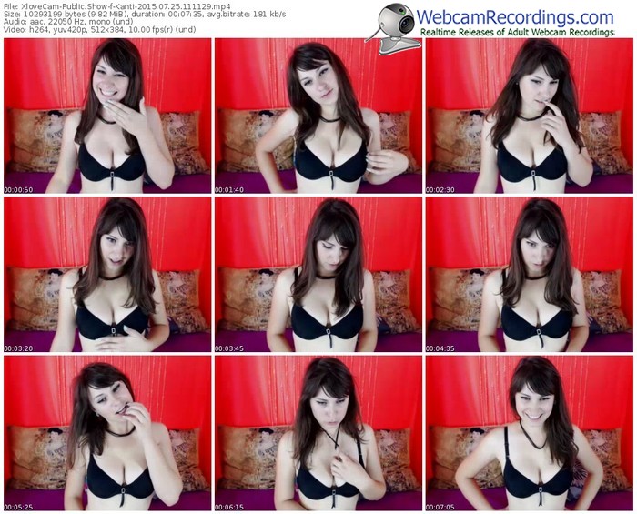 xlovecam-kanti-public-show-07_25_2015-11_11_29